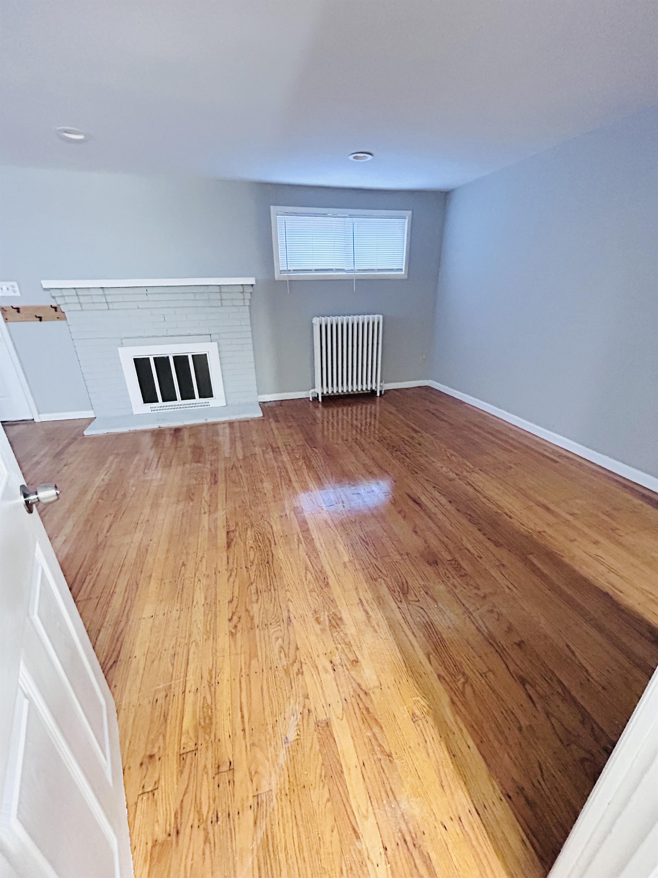 259 West Baltimore Pike - 3
