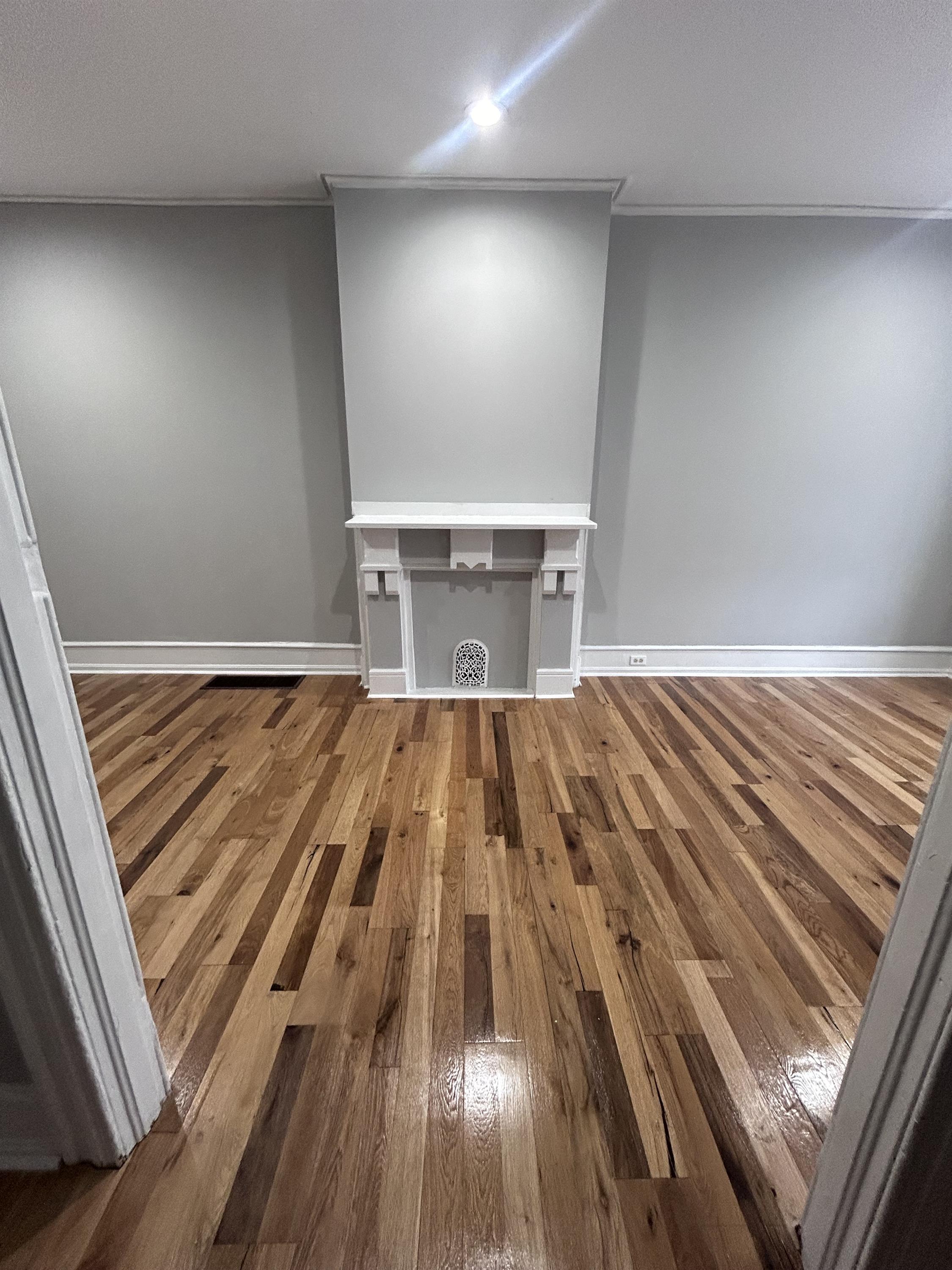 2510 North 16th Street