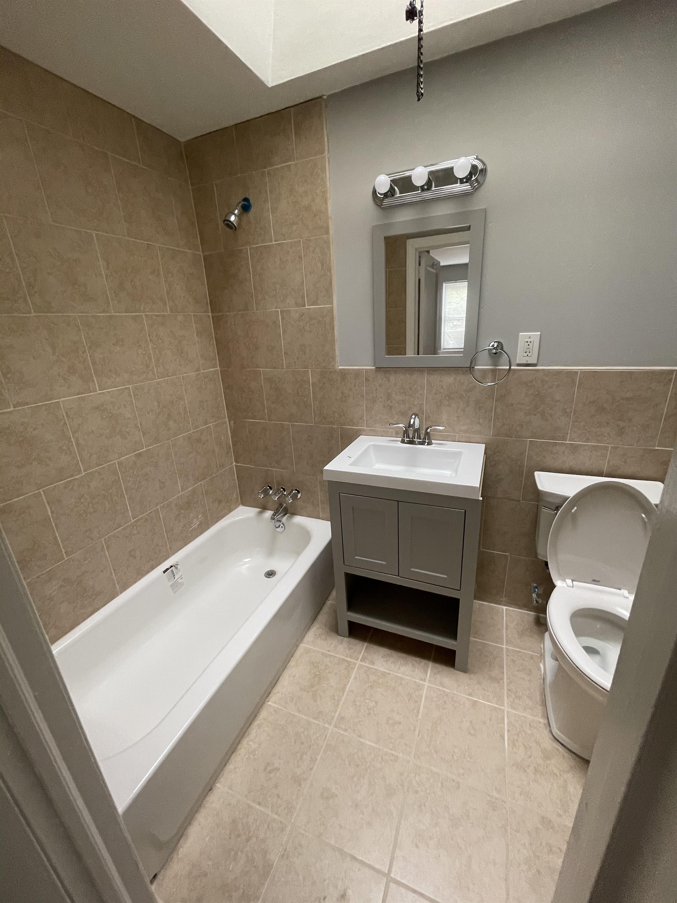 2909 Garrett Road - 5