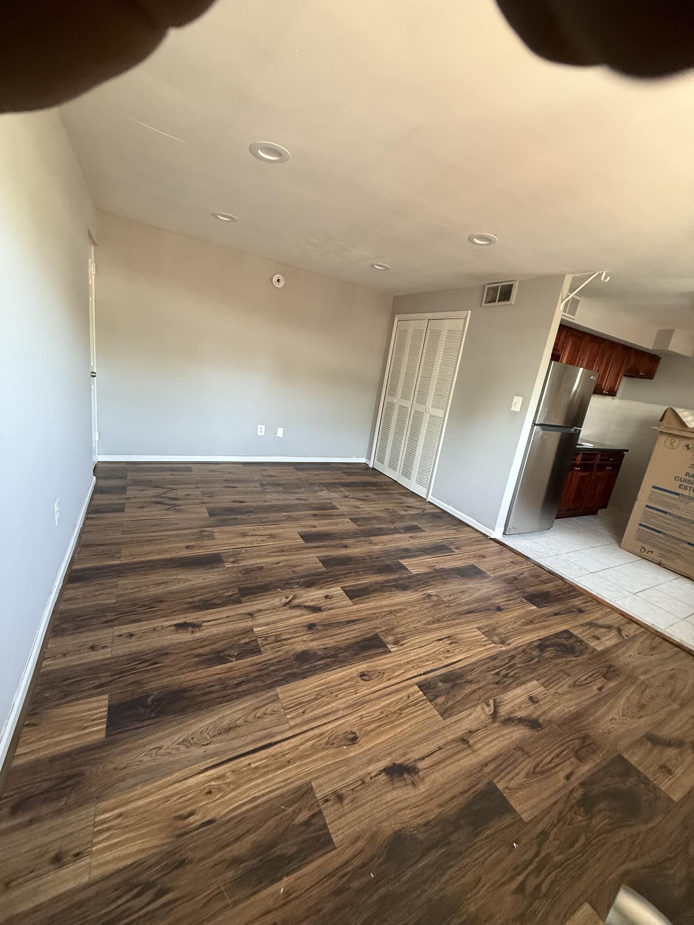 4132 Longshore Avenue - 3f