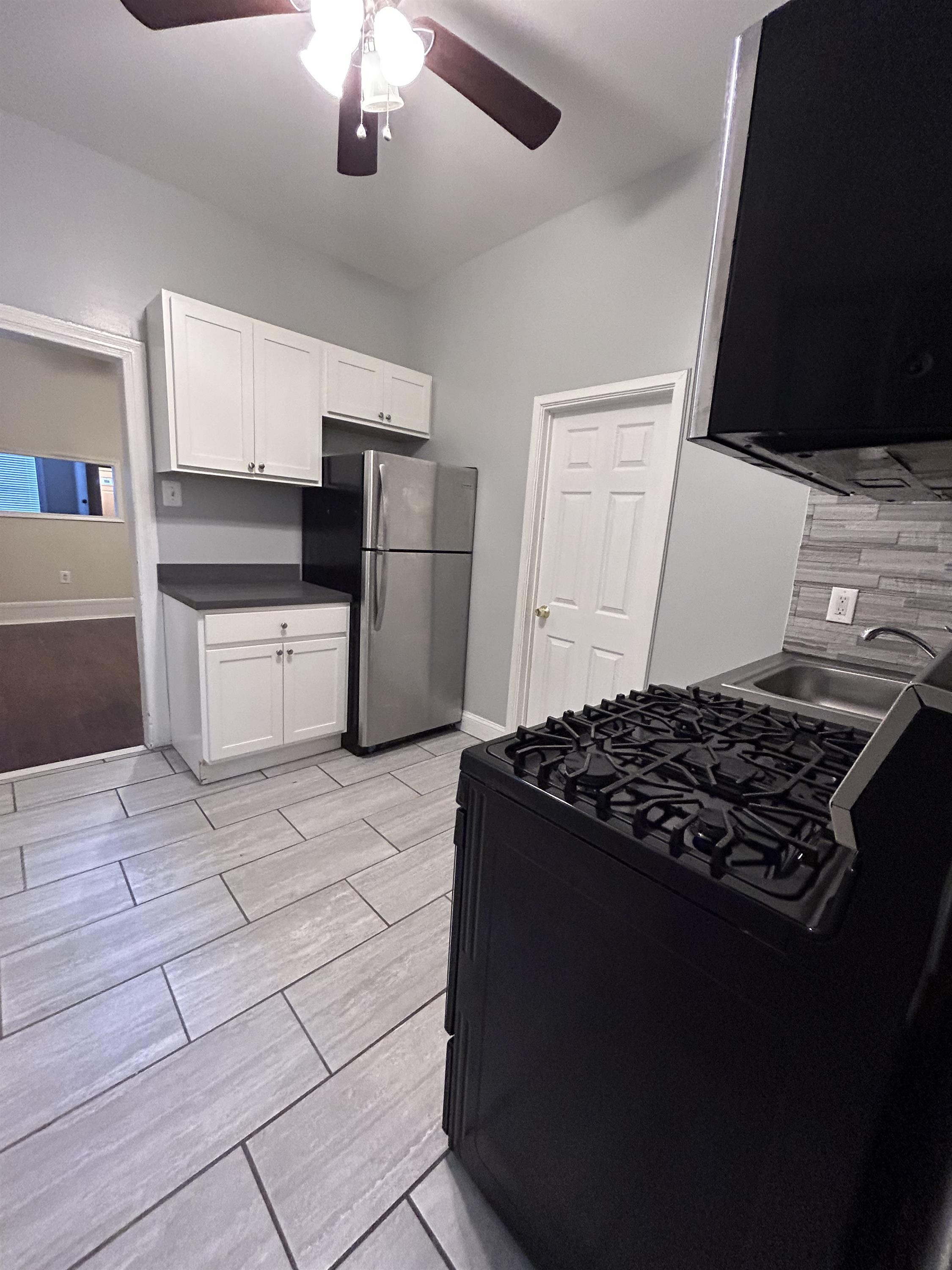 2517 North 18th Street