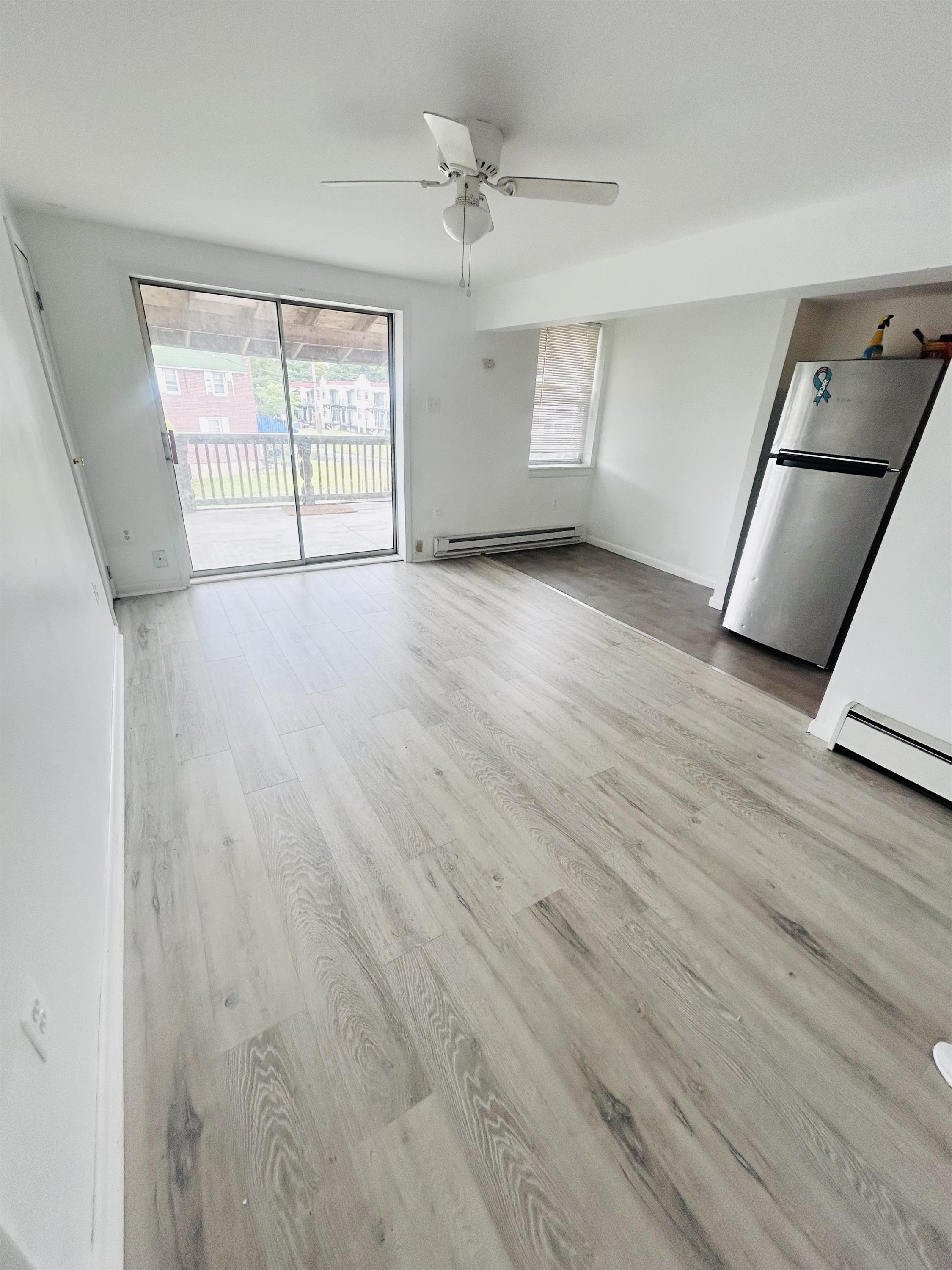7239 Guilford Road - B